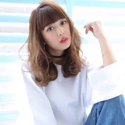 小瀧望のこれまでの噂の彼女は5人!真相と匂わせ写真まとめ