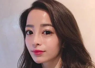 小瀧望のこれまでの噂の彼女は5人!真相と匂わせ写真まとめ