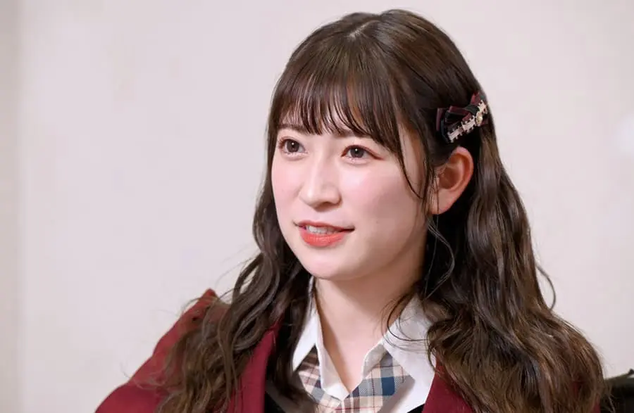 小瀧望のこれまでの噂の彼女は5人!真相と匂わせ写真まとめ