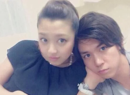 小瀧望のこれまでの噂の彼女は5人!真相と匂わせ写真まとめ