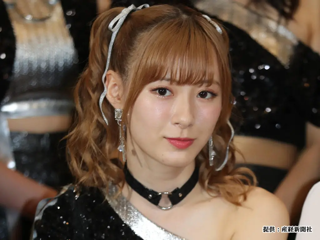 小瀧望のこれまでの噂の彼女は5人!真相と匂わせ写真まとめ