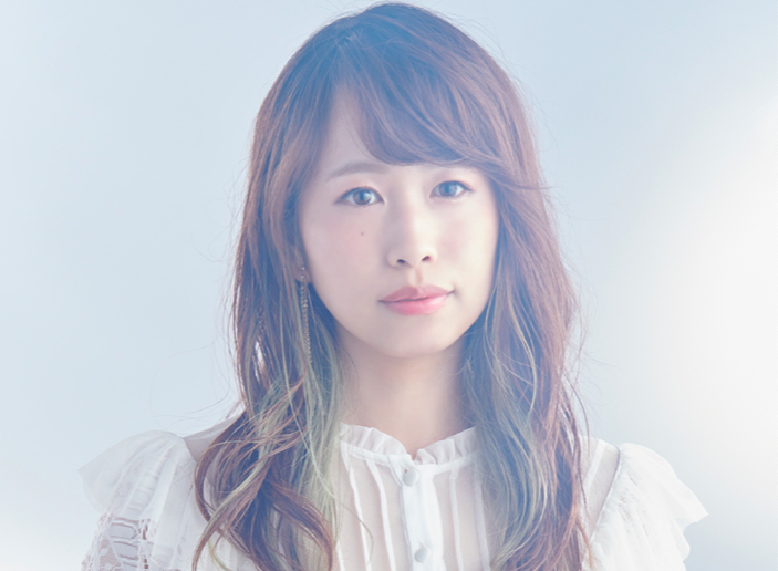 やなぎなぎの結婚相手は誰?出会いの馴れ初めや妊娠についても! - まとめそっど