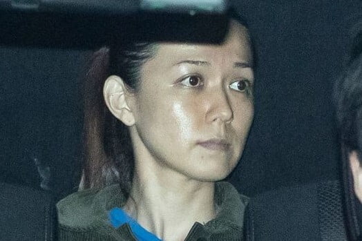 記事タイトル:田口淳之介の復帰は反対or賛成?ネットでの意見や反応も!