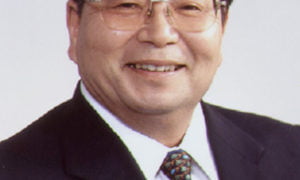 記事イトル:北村誠吾議員の年収・収入は?経歴などのプロフィールも!