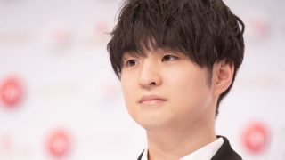 藤原聡はコアラに似てる?写真・画像で比較した結果がやばいw