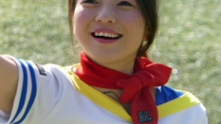 こなつお姉さんの大学はどこ?出身高校などの学歴や地元なども!