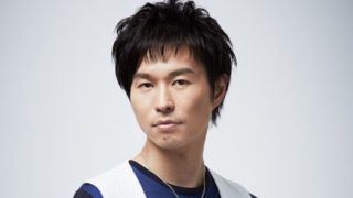 記事タイトル:代永翼の復帰はいつ?発声障害の症状・病状から活動再開時期を予想!