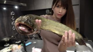 記事タイトル:じゅえりー (youtuber)が可愛い！画像や動画なども！