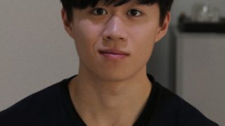 記事タイトル：カノックスターかの「すんでねー」の意味は？食べる前にいただきます？