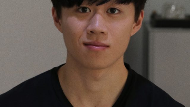 記事タイトル：カノックスターかの「すんでねー」の意味は？食べる前にいただきます？