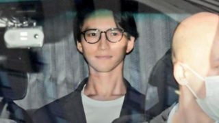 記事タイトル:田口淳之介の復帰は反対or賛成?ネットでの意見や反応も!