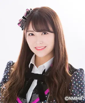 記事タイトル:IZONEproduce48の本当の順位は?全員の変動後最終順位は?