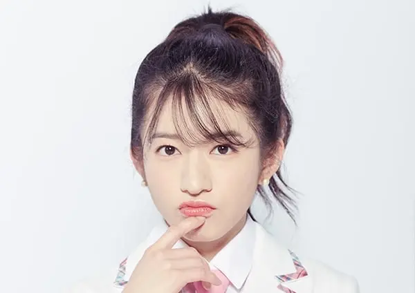 記事タイトル:IZONEproduce48の本当の順位は?全員の変動後最終順位は?