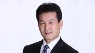 辛坊治郎の年収・月収は?フリーアナウンサーの給料はいくら?