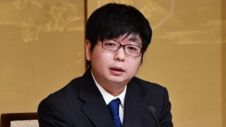 古川真人 (芥川賞)の年収・収入はいくら？印税が高すぎるw