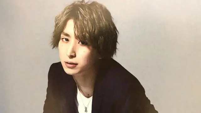 佐久間大介はガチのアニオタ！母親は元アイドルで京本大我母との関係