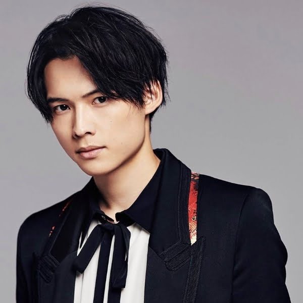 松村北斗の猛特訓したピアノがすごい!オファーしたのは番組P?