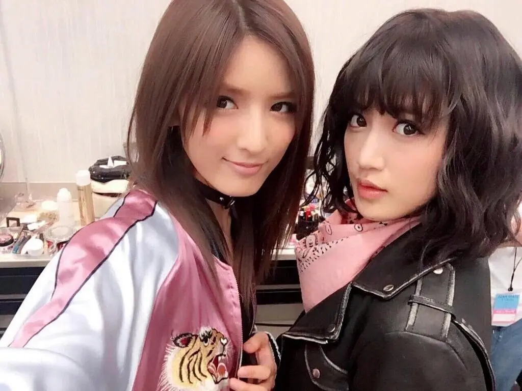 藤井流星と有名な姉妹との仲は?家族構成や共演したときの写真まとめ