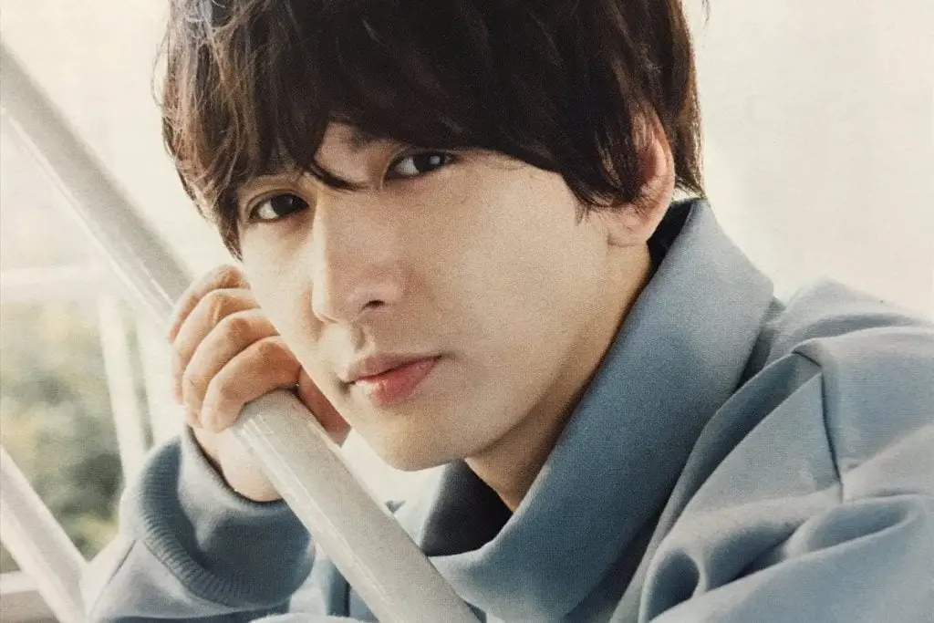 藤井流星と有名な姉妹との仲は?家族構成や共演したときの写真まとめ