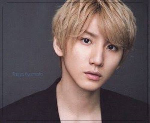 京本大我のこれまでの熱愛歴まとめ！元カノの妊娠・中絶疑惑の真相とは