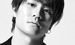 森本慎太郎の幼少期がかわいい!昔の出演作や兄・龍太郎の現在とは