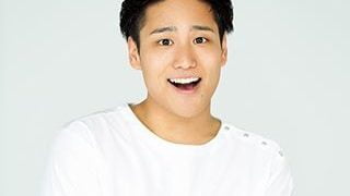 桐山照史が主演した舞台が高評価!観た人の感想やあらすじを紹介