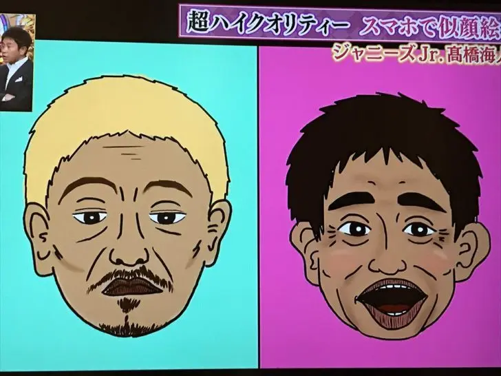 高橋海人の漫画がすごい?デビューきっかけと世間の評価まとめ