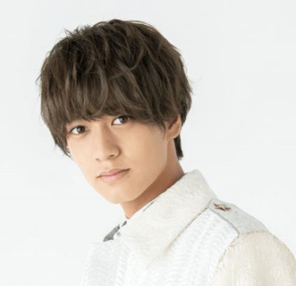 高橋海人の漫画がすごい?デビューきっかけと世間の評価まとめ