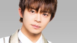 岸優太の手がキレイで大きい!鍛えられた筋肉美についても紹介