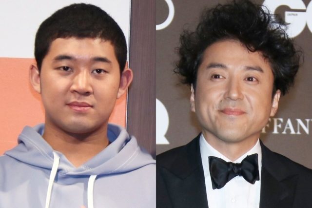 四千頭身が選ぶ！「四千円のベストな使い道」【TBSラジオ/TALKABOUT】