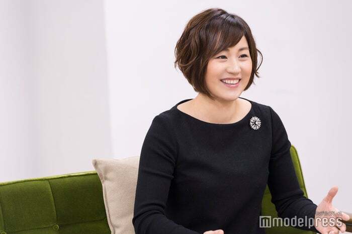 フジ女子アナ・石本沙織の圧倒的な歌唱力！かつて披露したものまね動画公開