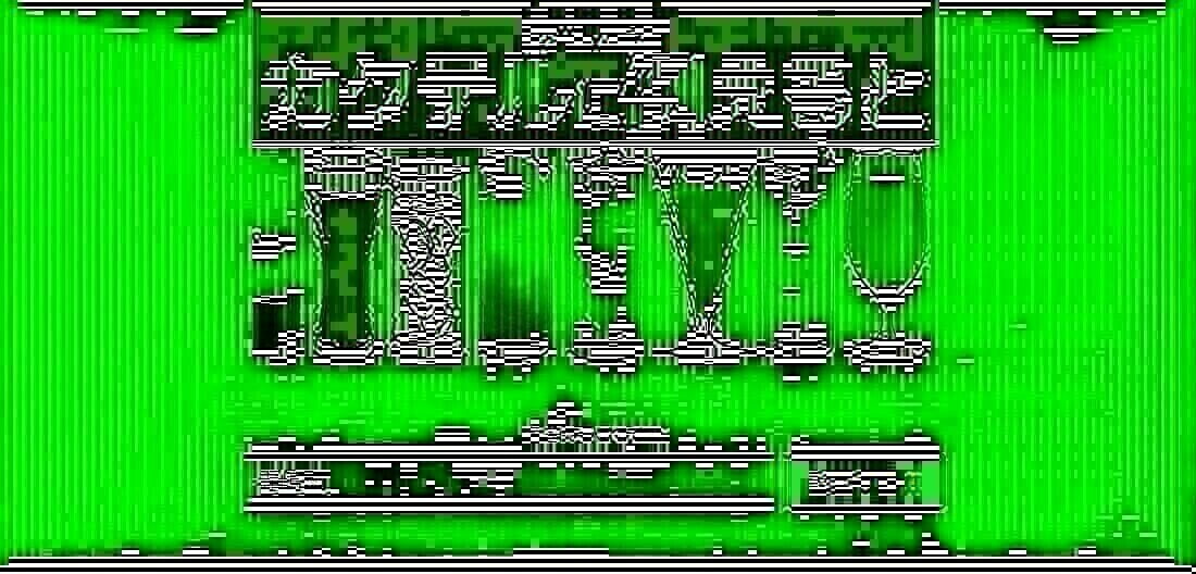 カクテル言葉って知ってる あなたをカクテルに例えると ネットの反応は まとめそっど カクテル言葉って知ってる あなたをカクテルに例えると ネットの反応は まとめそっど