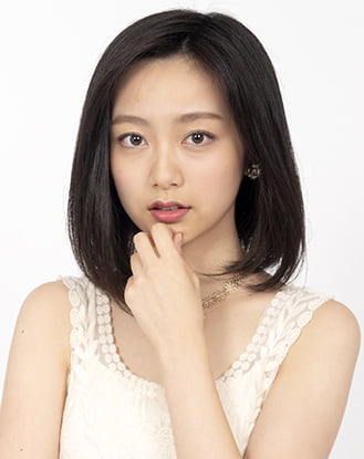 フジ女子アナ・佐久間みなみの経歴・プロフィール!2020年度入社新人アナの素顔に迫る!