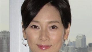 フジ女子アナ・島田彩夏が思わず涙したニュースとは?彼女の経歴・家族構成まとめ