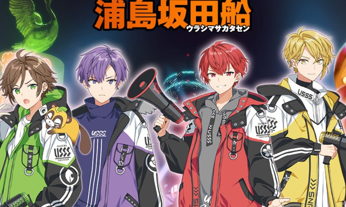 Nmmnって何の意味 たぬきの夢絵炎上と関係は ネットの反応は まとめそっど