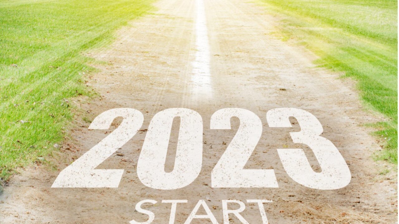 2023年にカジノで流行するゲームを考えてみた