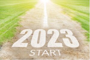 2023年にカジノで流行するゲームを考えてみた