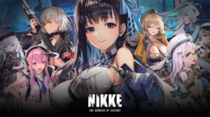 モバイルで遊べる!アクションRPGゲームおすすめ3選