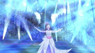 話題の『Vtuberって何?歴史や黎明期、人気の理由を紹介!