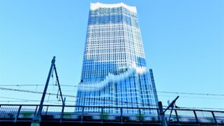 【注目スポット】2023年4月開業「東急歌舞伎町タワー」には何がある?