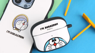 可愛さ満点!「iFace」のAirPodsケースにはどのキャラクターがある?