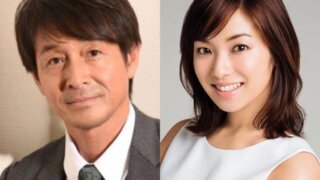 実は初婚ではない！「再婚」で幸せになった有名人10選