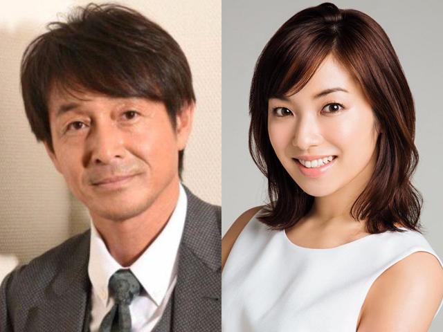実は初婚ではない!「再婚」で幸せになった有名人10選