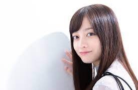 実写映画やドラマに引っ張りだこ！橋本環奈の魅力やプロフィールまとめ