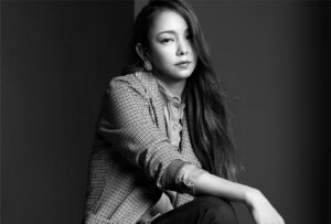 衝撃!安室奈美恵の母殺害事件とは?事件概要や犯行動機を調べてみた