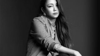 衝撃!安室奈美恵の母殺害事件とは?事件概要や犯行動機を調べてみた