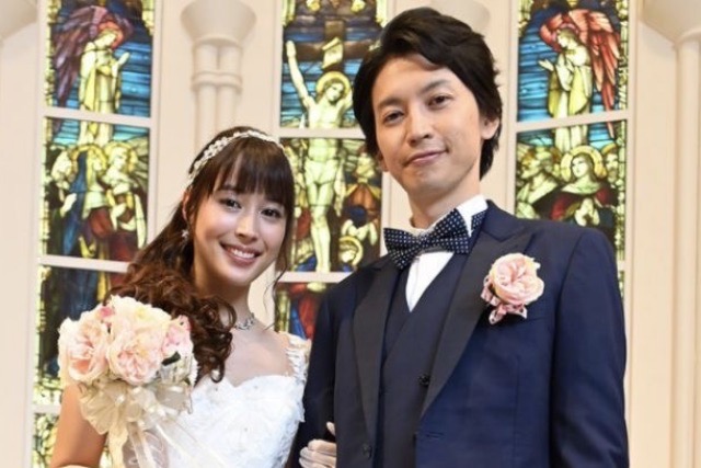 まだ続いてる?結婚はいつ?芸能界の有名カップルまとめ