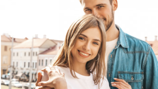 「プロ彼女」って何?大物芸能人を仕留める最強ポジションとは一体