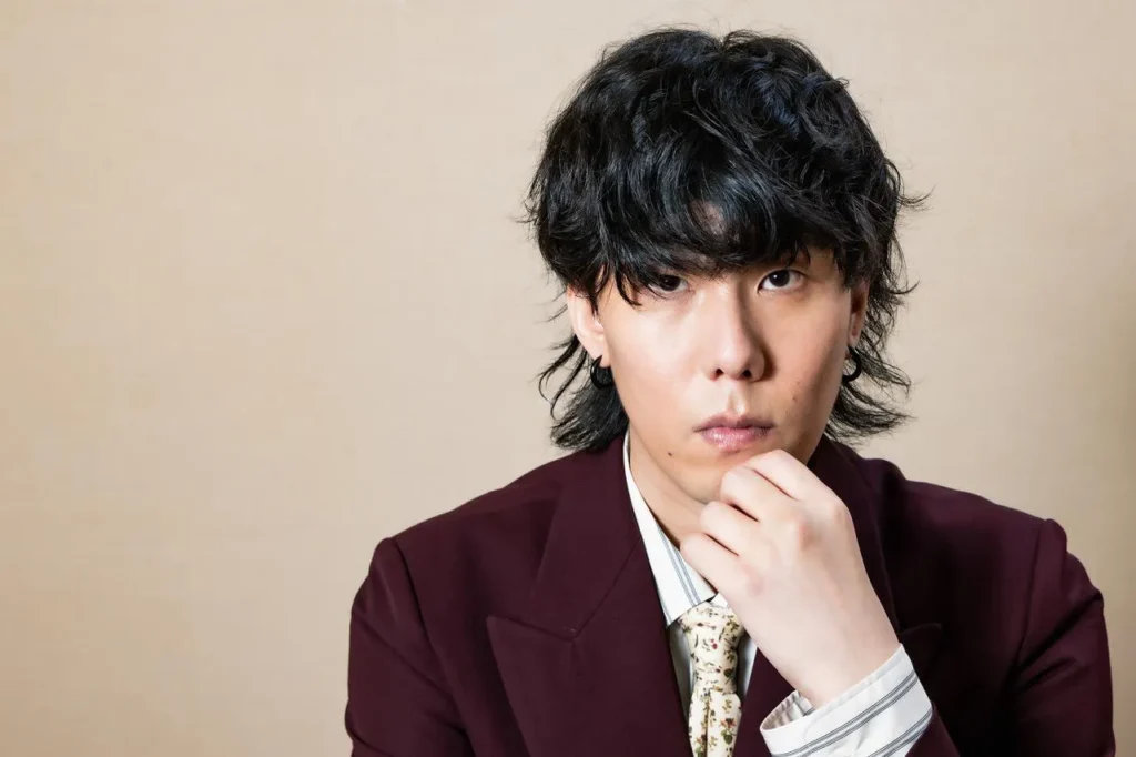 過去には吉高由里子とも?!野田洋次郎の元彼女を徹底調査