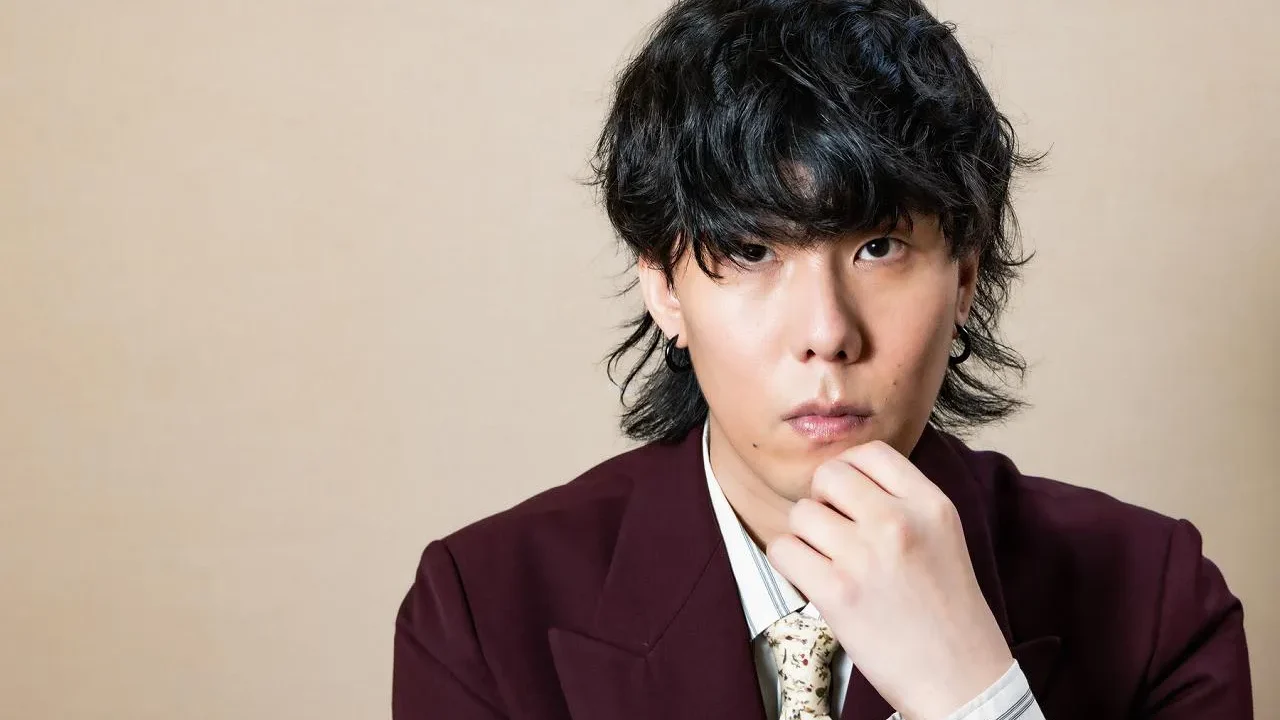 過去には吉高由里子とも?!野田洋次郎の元彼女を徹底調査